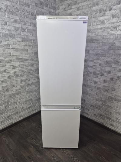 Холодильник встраиваемый Gorenje NRKI 418FP2